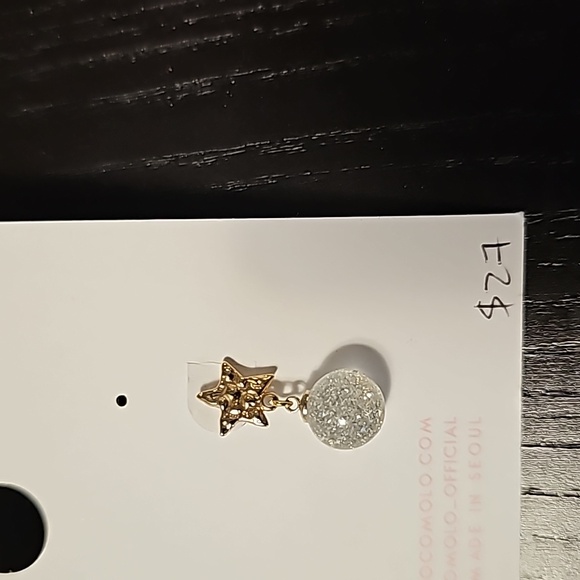 COCO molo - Picture 2 of 4